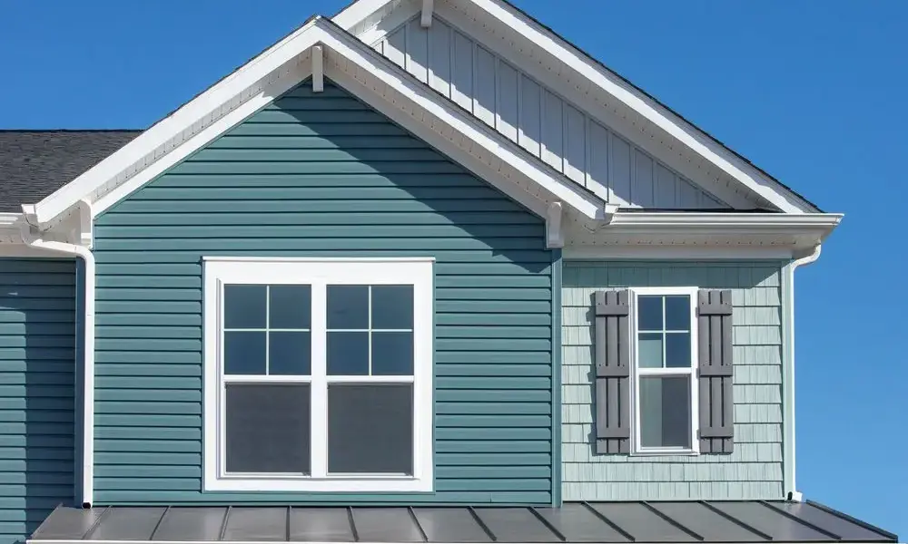 Roof repair and inspection services in Belle Plaine